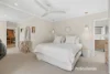 1 Hummerston Road, Kalamunda, WA 6076-Image