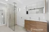 1 Hummerston Road, Kalamunda, WA 6076-Image