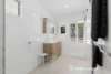 1 Hummerston Road, Kalamunda, WA 6076-Image