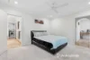1 Hummerston Road, Kalamunda, WA 6076-Image