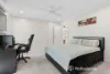 1 Hummerston Road, Kalamunda, WA 6076-Image