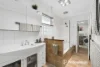 1 Hummerston Road, Kalamunda, WA 6076-Image