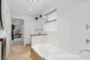 1 Hummerston Road, Kalamunda, WA 6076-Image