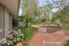 1 Hummerston Road, Kalamunda, WA 6076-Image