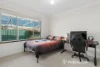 1 Hummerston Road, Kalamunda, WA 6076-Image