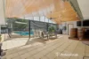 1 Hummerston Road, Kalamunda, WA 6076-Image