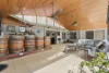 1 Hummerston Road, Kalamunda, WA 6076-Image