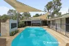 1 Hummerston Road, Kalamunda, WA 6076-Image