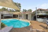 1 Hummerston Road, Kalamunda, WA 6076-Image