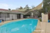 1 Hummerston Road, Kalamunda, WA 6076-Image