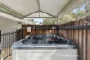 1 Hummerston Road, Kalamunda, WA 6076-Image