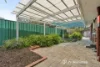 1 Hummerston Road, Kalamunda, WA 6076-Image