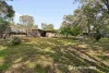 1 Hummerston Road, Kalamunda, WA 6076-Image