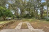 1 Hummerston Road, Kalamunda, WA 6076-Image