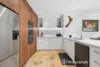 1 Hummerston Road, Kalamunda, WA 6076-Image