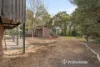 1 Hummerston Road, Kalamunda, WA 6076-Image