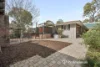 1 Hummerston Road, Kalamunda, WA 6076-Image