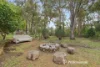 1 Hummerston Road, Kalamunda, WA 6076-Image