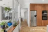 1 Hummerston Road, Kalamunda, WA 6076-Image