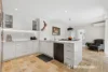 1 Hummerston Road, Kalamunda, WA 6076-Image