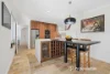 1 Hummerston Road, Kalamunda, WA 6076-Image