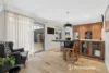 1 Hummerston Road, Kalamunda, WA 6076-Image