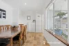1 Hummerston Road, Kalamunda, WA 6076-Image