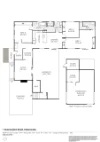 1 Hummerston Road, Kalamunda, WA 6076-Floorplan