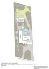 1 Hummerston Road, Kalamunda, WA 6076-Floorplan