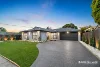 1 Hummerstone Road, Seaford, Vic 3198