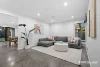 1 Hummerstone Road, Seaford, Vic 3198-Image