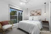 1 Hummerstone Road, Seaford, Vic 3198-Image