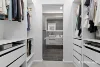 1 Hummerstone Road, Seaford, Vic 3198-Image