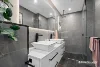 1 Hummerstone Road, Seaford, Vic 3198-Image