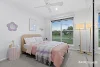 1 Hummerstone Road, Seaford, Vic 3198-Image