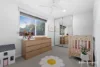 1 Hummerstone Road, Seaford, Vic 3198-Image