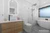 1 Hummerstone Road, Seaford, Vic 3198-Image
