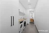 1 Hummerstone Road, Seaford, Vic 3198-Image