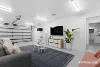 1 Hummerstone Road, Seaford, Vic 3198-Image