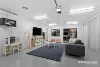 1 Hummerstone Road, Seaford, Vic 3198-Image