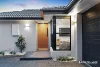 1 Hummerstone Road, Seaford, Vic 3198-Image
