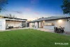 1 Hummerstone Road, Seaford, Vic 3198-Image