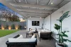 1 Hummerstone Road, Seaford, Vic 3198-Image