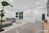 1 Hummerstone Road, Seaford, Vic 3198-Image