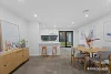 1 Hummerstone Road, Seaford, Vic 3198-Image