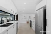 1 Hummerstone Road, Seaford, Vic 3198-Image