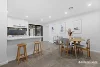 1 Hummerstone Road, Seaford, Vic 3198-Image