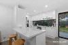 1 Hummerstone Road, Seaford, Vic 3198-Image
