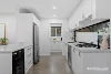 1 Hummerstone Road, Seaford, Vic 3198-Image