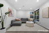 1 Hummerstone Road, Seaford, Vic 3198-Image
